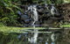 Kondalilla Eco Resort - thumb 0