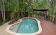 Kondalilla Eco Resort - thumb 1