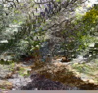 Best Western Ipswich