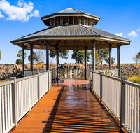 Quality Suites Point Cook Seasons 5 - Sydney Tourism