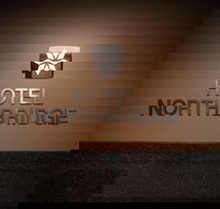 Hotel Northbridge - Sydney Tourism