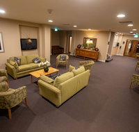 Whyalla Playford Apartments - Sydney Tourism