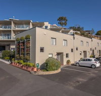Bay View Villas - Sydney Tourism