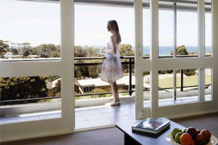  Sydney Tourism