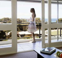 Horizon Apartments Narooma - Sydney Tourism