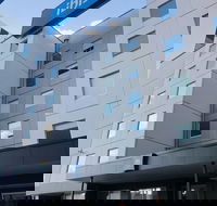 ibis budget Sydney Airport - Sydney Tourism