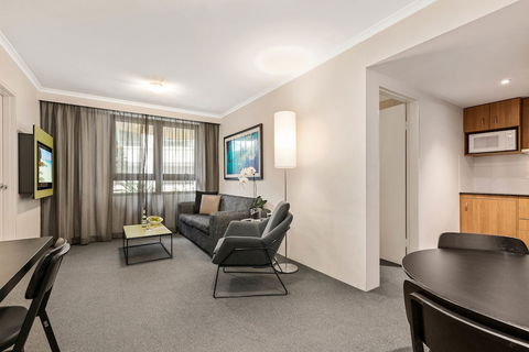 Mantra Parramatta - Sydney Tourism 5