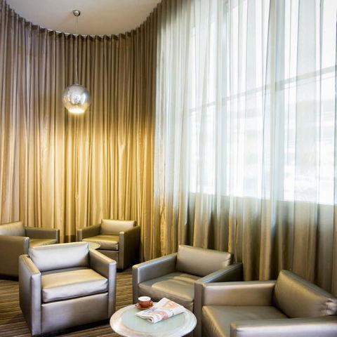 Mantra Parramatta - Sydney Tourism 4