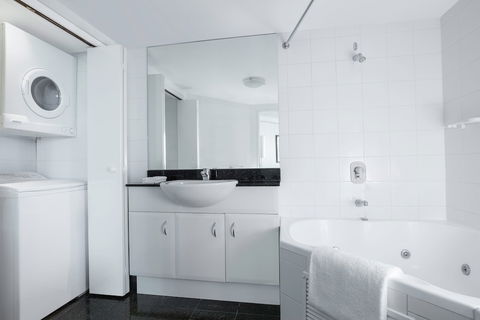 Mantra Parramatta - Sydney Tourism 6