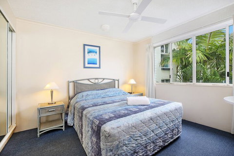 Beachside Mooloolaba - Sydney Tourism 6