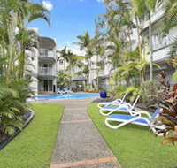 Beachside Mooloolaba - Sydney Tourism
