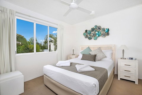 Beachside Mooloolaba - Sydney Tourism 4