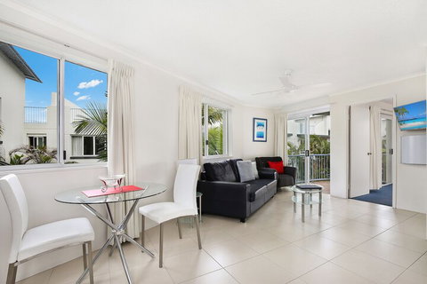 Beachside Mooloolaba - Sydney Tourism 5