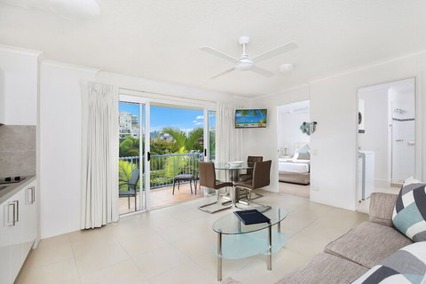 Beachside Mooloolaba - Sydney Tourism 7