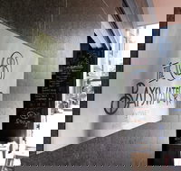 The Bayswater Sydney