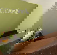 Leisure Inn Spires - Sydney Tourism