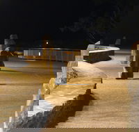 Katoomba Town Centre Motel - Sydney Tourism