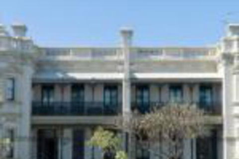 Randwick Lodge - Sydney Tourism 0