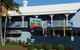 Blue Pelican Motel - thumb 1