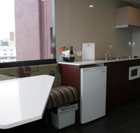 Fountainside Hotel - Sydney Tourism