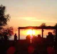Kooljaman at Cape Leveque - Sydney Tourism