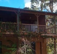 Denmark Waterfront Motel