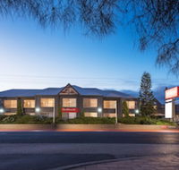 Bellevue on the Lakes - Sydney Tourism