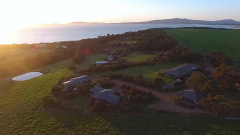 Limosa Rise - Sydney Tourism 0