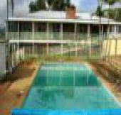 Bimbimbi House - Sydney Tourism