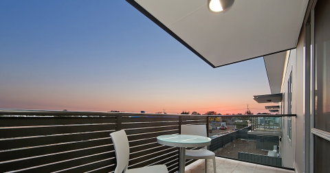Quest Whyalla - Sydney Tourism 1