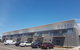 Quest Whyalla - thumb 0