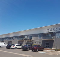 Quest Whyalla - Sydney Tourism