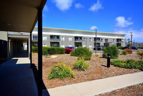 Quest Whyalla - Sydney Tourism 3