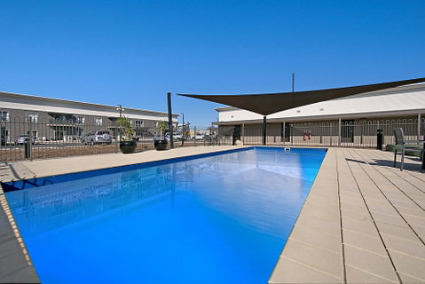Quest Whyalla - Sydney Tourism 5