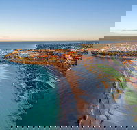 Quality Resort Sorrento Beach - Sydney Tourism