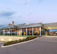 Mercure Goulburn