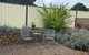 Sunray Motor Inn - thumb 1