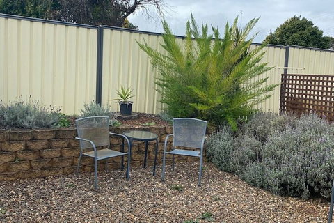 Sunray Motor Inn - Sydney Tourism 1