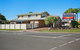 Sunray Motor Inn - thumb 3