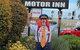 Sunray Motor Inn - thumb 2