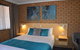 Sunray Motor Inn - thumb 0