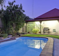 Pioneer Motel - Sydney Tourism