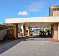 ibis Styles Orange - Sydney Tourism