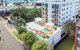 Aegean Apartments - thumb 4