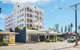 Aegean Apartments - thumb 0