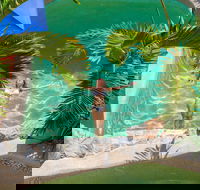 Toscana Village Resort