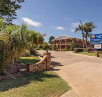 Comfort Inn Glenfield - Sydney Tourism