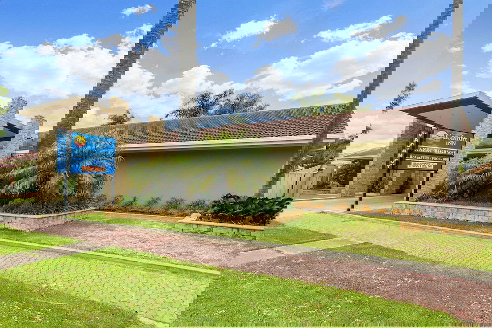 Glenelg East SA Sydney Tourism