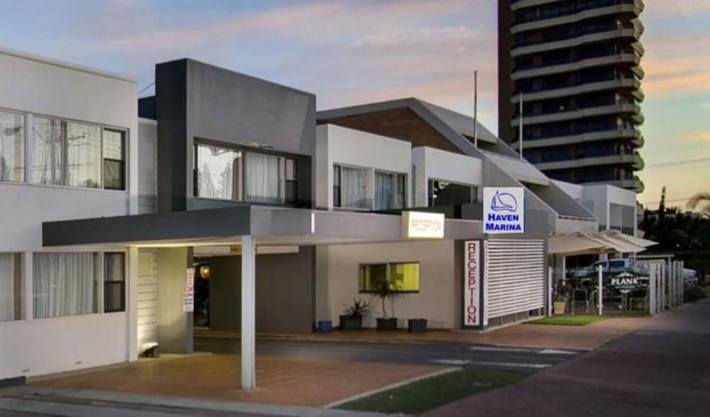 Glenelg North SA Sydney Tourism