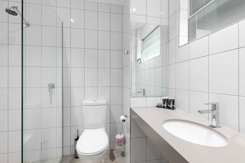 Comfort Inn Silver Birch - Sydney Tourism 4